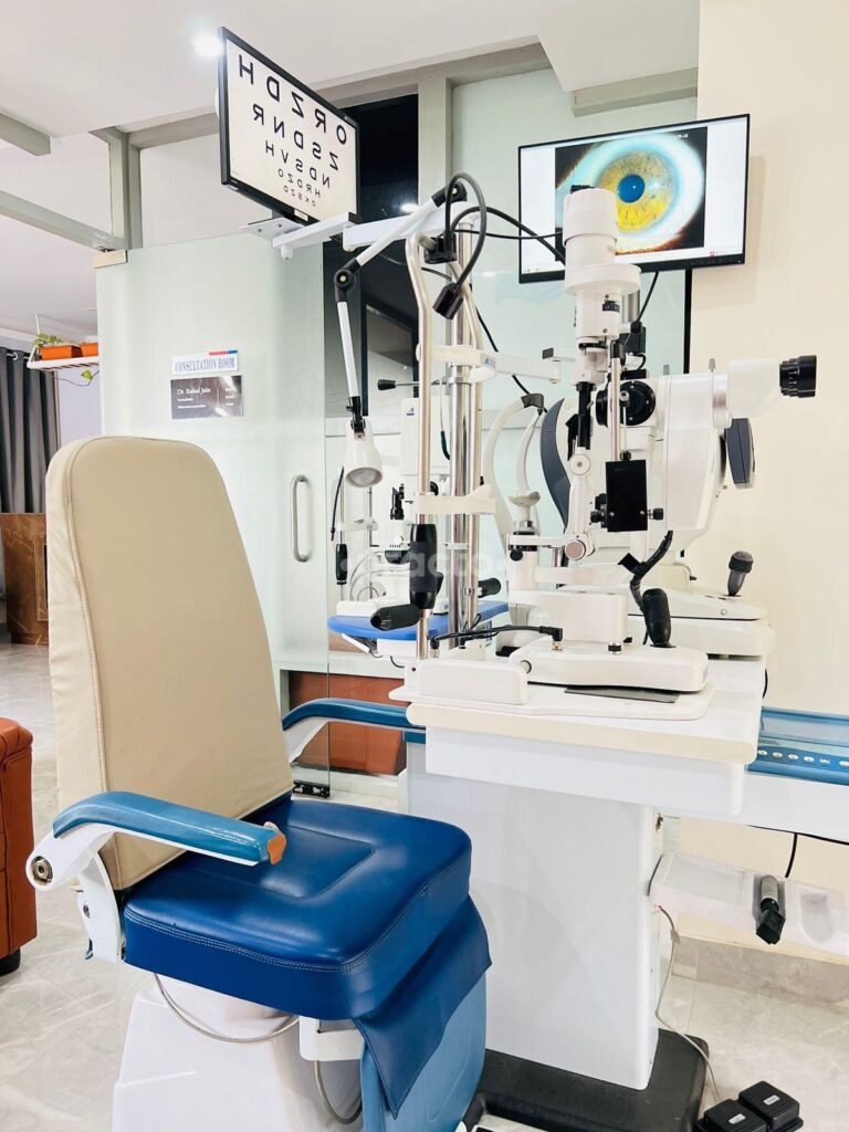dr jain s eye clinic bangalore 64cb90477e23a